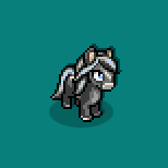 Bratz: Ponyz (Video Game)