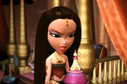 https://static.wikia.nocookie.net/bratzfan/images/b/b1/Katia%27s_Bottle_%283%29.png/revision/latest/scale-to-width-down/250?cb=20220223144917