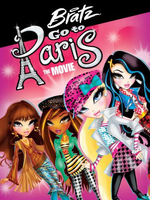 Movies