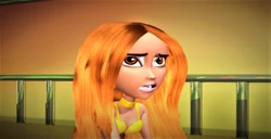 Sasha's Big Interview (1).png (651 KB)