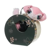 Ooh La La in my Purse - Shae (1).jpg (55 KB) Ooh La La in my Purse