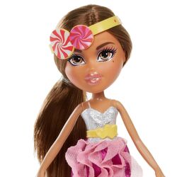 Bratz dolls cheap sweet style