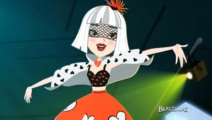 Jade J Adore Bratz Wiki Fandom jade-j-adore-bratz-wiki-fandom