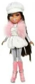 Pink Winter Dream | Bratz Wiki | Fandom