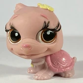 Ballerinaz - Turtle (317).jpg (116 KB)