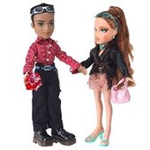 Blind Date