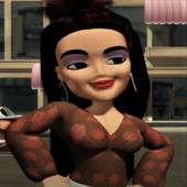 Delilah