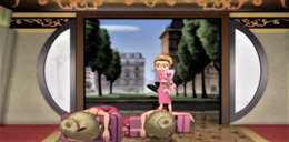 Bratz in Franceland (4)