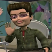 True in Extremely Made-Over