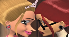 Bratz in Franceland (12)