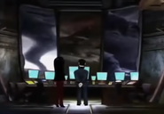 Zell (3).png (350 KB)