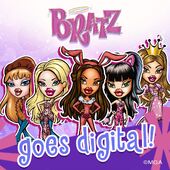 Bratz Lookz - Promotional Images (1)