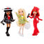 Amber on Bratz.com!
