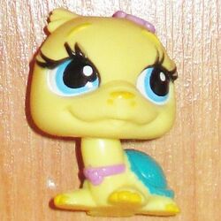 Bratz pet shop hot sale