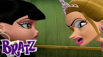 Totally_Recall_(S1,_EP19)