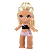 Big Babyz (3rd Edition) - Vinessa (Doll)