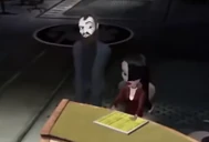 Zell (6).png (296 KB)