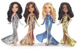The Movie Bratz Wiki Fandom