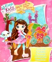 Fairytales (2nd Edition).jpg (584 KB)