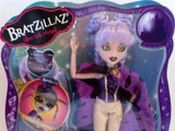 Bratzillaz (Discounted Version)