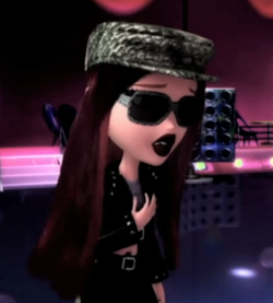 Rock Angelz is out! Bratz forever diamonds wins as fav Bratz movie : r/Bratz