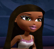 Slumber Party | Bratz Wiki | Fandom