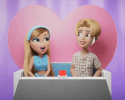 Cameron and Cloe Bratz Wiki Fandom