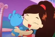 Snappy (12).png (349 KB)