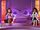 Bratz X GCDS (Clothing Line)