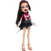 Funk Out! | Bratz Wiki | Fandom