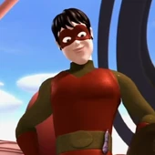 Johnny Speedometer in Bratz Super Babyz.png (290 KB) Johnny Speedometer