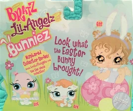 Bunniez