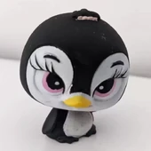 Penguin #26