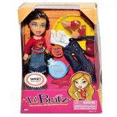 Lil' Bratz (8th Edition)