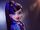 Roxxi/Appearances