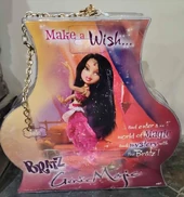 Genie Magic - Jade (Reverse).png (900 KB)