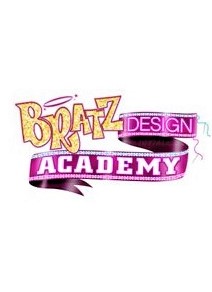 Bratz Design Academy