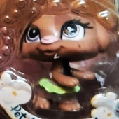 Ballerinaz - Dog (314).jpg (426 KB) Cat #314