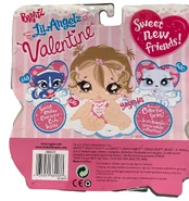 Valentine - Yasmin (Reverse).jpg (406 KB)