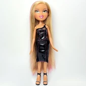 Magic Hair Color | Bratz Wiki | Fandom