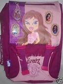 Daypack (Roxxi)