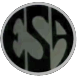 Evil Scientists Association