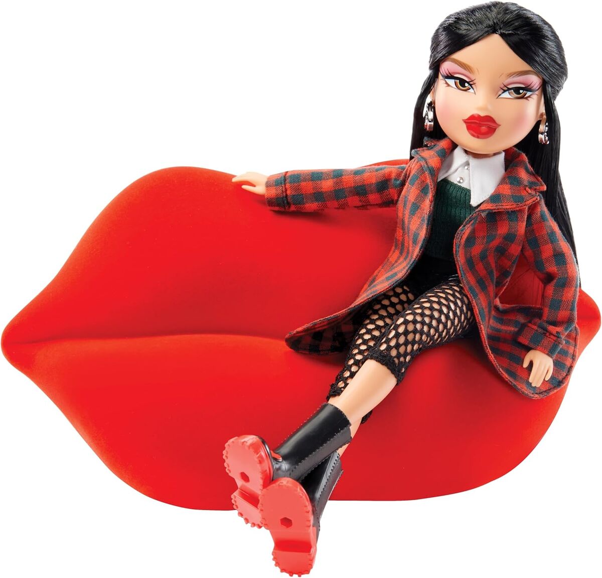 Funky Fashion Furniture (4th Edition) | Bratz Wiki | Fandom