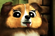 Annie (1).png (528 KB)