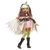 Bratzillaz (1st Edition)