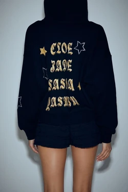 Yuzzz❤︎❤︎ 🔴ALL IN FOR QINGYI | Can We Win 50/50 | ZZZ Version 1.1