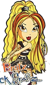 Rock Starz