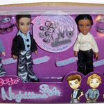 lil bratz boyz