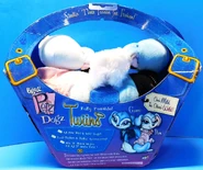 Dogz Twiins (Reverse).jpg (457 KB) Dogz Twiins