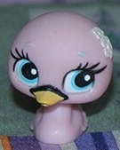 Ballerinaz - Duck (313).png (50 KB)